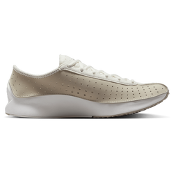 Dames Schoenen - Nike Air Superfly - Coconut Milk-Sail