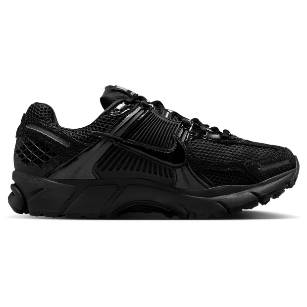 Nike Wmns Air Zoom Vomero 5 'Black Metallic Silver Anthracite' | Women's Size 11.5 - II6236-001