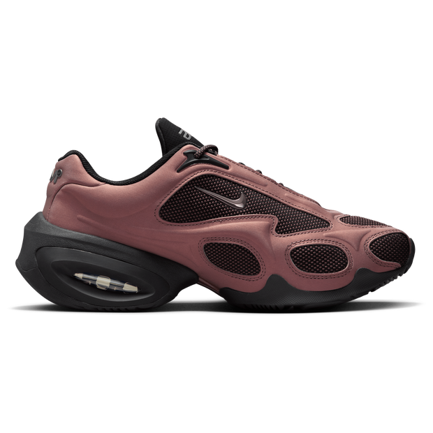 Scarpa Nike Air Max Muse – Donna - Viola - II6282-500
