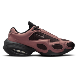 Mujer Zapatillas - Nike Air Max Muse - Tattoo-Black