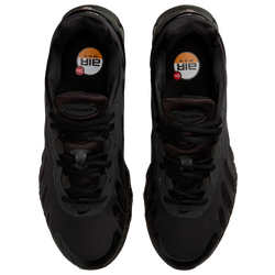 Dames Schoenen - Nike Air Max DN8 - Black-Anthracite