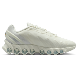 Dames Schoenen - Nike Air Max DN8 - Sail-White