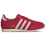 Team Victory Red-Wonder Quartz