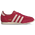 adidas Japan - Women Shoes Team Victory Red-Wonder Quartz