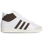 Cloud White-Aurora Coffee