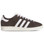 Aurora Coffee-Cloud White