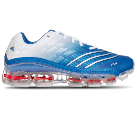 Megaride F50 - Women
