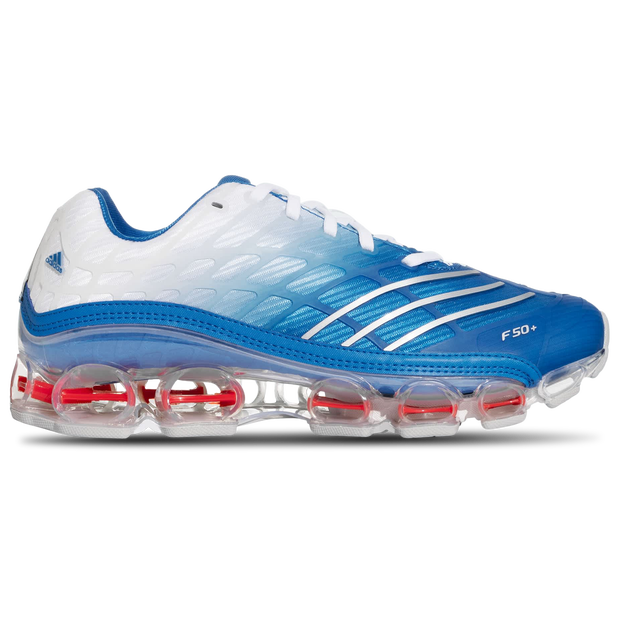 Adidas Megaride - Adidas