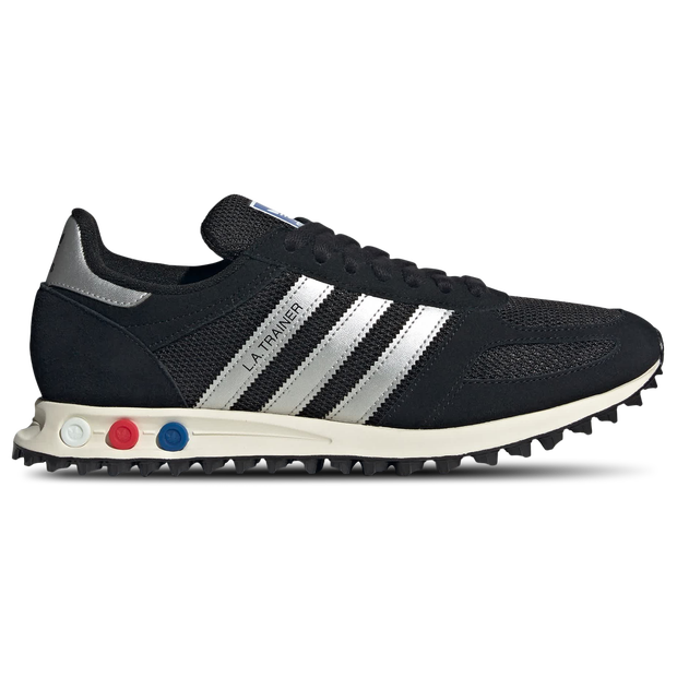 Adidas La Trainer Og