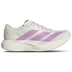 Off White-Bliss Lilac