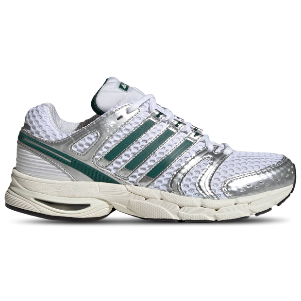 Adidas Adistar Control 5