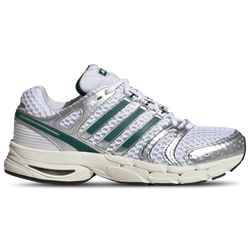 Women Shoes - adidas Adistar - Ftwwht-Cgreen-Silmt