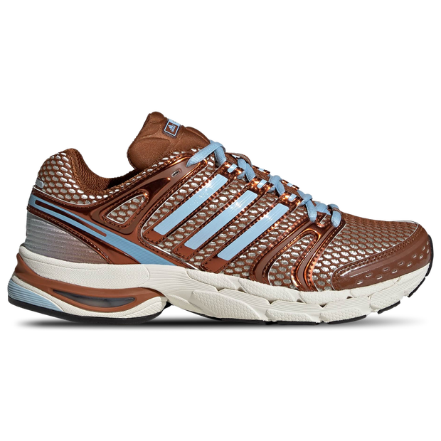 Adidas Adistar Donna - Sneakers Marrone - Taglia 36 - Rete/Sintetico