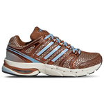 Dusky Bronze-Off White