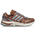 adidas Adistar Control 5 - Mujer Zapatillas Dusky Bronze-Off White