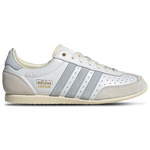 Cloud White-Crystal Sky