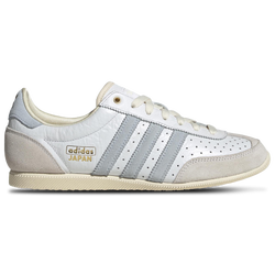 Donna Scarpe - adidas Japan - Cloud White-Crystal Sky