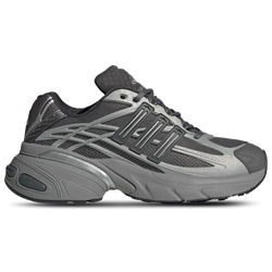 Mujer Zapatillas - adidas Adistar Xlg 2.0 - Grey Four-Grey Four