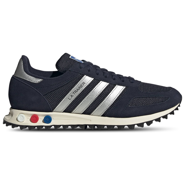 Adidas La Trainer Og