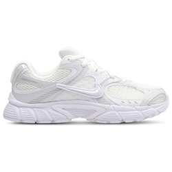 Femme Chaussures - Nike V5 Rnr - White-White-Black