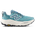 New Balance Fresh Foam X Hierro V9 - Dames Schoenen Faded Teal-Linen