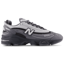 Femme Chaussures - New Balance 1000 - Castlerock-Sea Salt