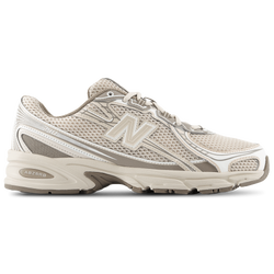 Femme Chaussures - New Balance 740 - Dockside-Timberwolf