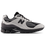 Grey Matter-Castlerock