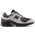 New Balance 2002R - Women Shoes Grey Matter-Castlerock