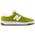 New Balance 480 - Donna Scarpe Sea Moss Tld97-Sea Salt