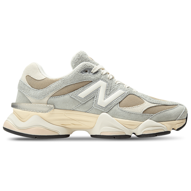 New Balance 9060 - New Balance