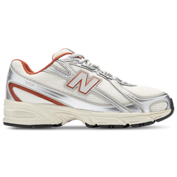 Dames Schoenen - New Balance 740 - Angora-Cinnamon