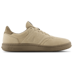 Stoneware-Thunder Brown