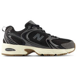 Dames Schoenen - New Balance 530 - Black-Castlerock