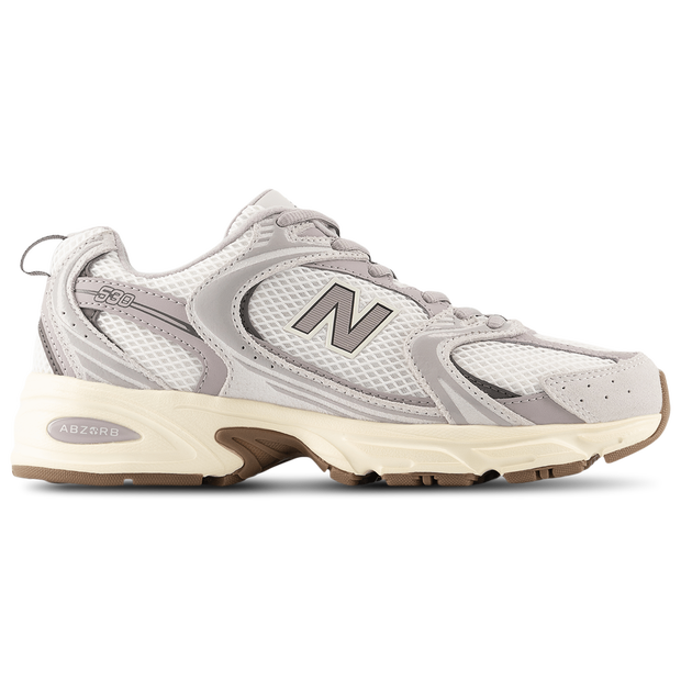 New Balance 530 - New Balance