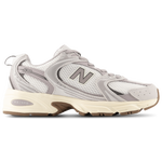 Grey Matter-Truffle Salt