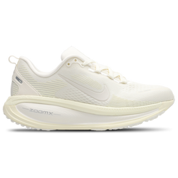 Femme Chaussures - Nike Zoom Vomero 18 - Sail-Summit White-Coconut Milk