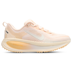 Dames Schoenen - Nike Zoom Vomero 18 - Guava Ice-Sail-Orange Chalk