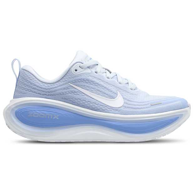 Scarpa da running su strada Nike Vomero Plus – Donna - Grigio - HV8154-003