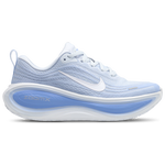 Football Grey-White-Aluminum