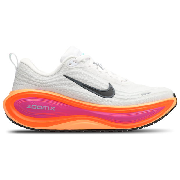 Nike Zoom wit