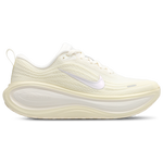 Sail-Summit White-Sail