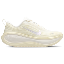 Femme Chaussures - Nike Zoom Vomero Plus - Sail-Summit White-Sail