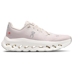 Donna Scarpe - On Cloudtilt - Pearl-Fade