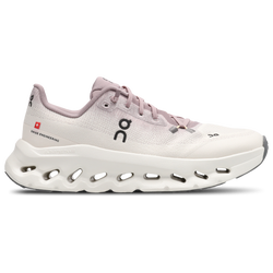 Women Shoes - On Cloudtilt - Heron-Dew