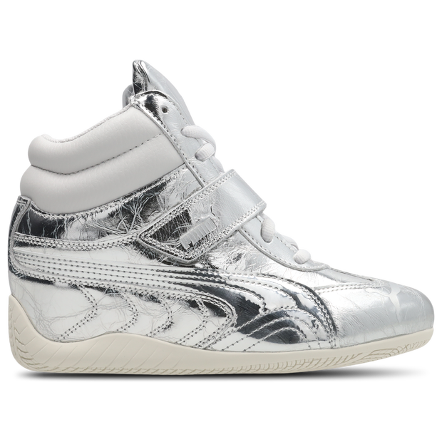 Puma Speedcat prix pas cher