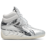White-White