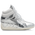 Puma Speedcat Wedge - Damen Schuhe White-White