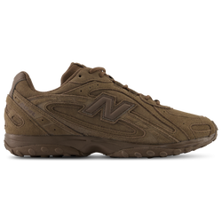 Women Shoes - New Balance 204L - Cortado-Cortado