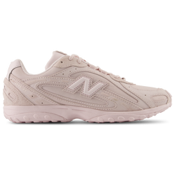 Women Shoes - New Balance 204L - Pink Granite-Pink Granite